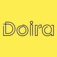 Doira sur PC