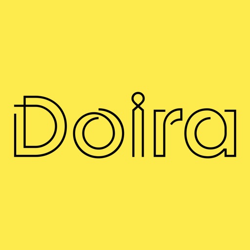 Doira