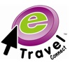 eTravel Connect
