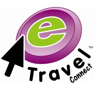 eTravel Connect