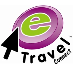 eTravel Connect