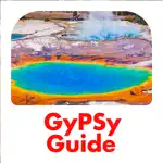 Yellowstone Grand Teton GyPSy App Alternatives