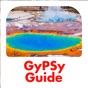 Yellowstone Grand Teton GyPSy app download