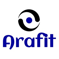 Arafit Factory pour PC