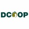 VISUAL DCOOP optimiza la agricultura mediante un sistema de mapas interactivo para los usuarios de la cooperativa DCOOP