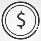 Top 28 Finance Apps Like Can I Afford? - Best Alternatives