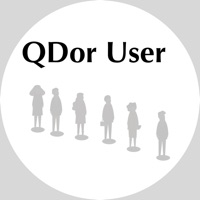 QdorUser sur PC