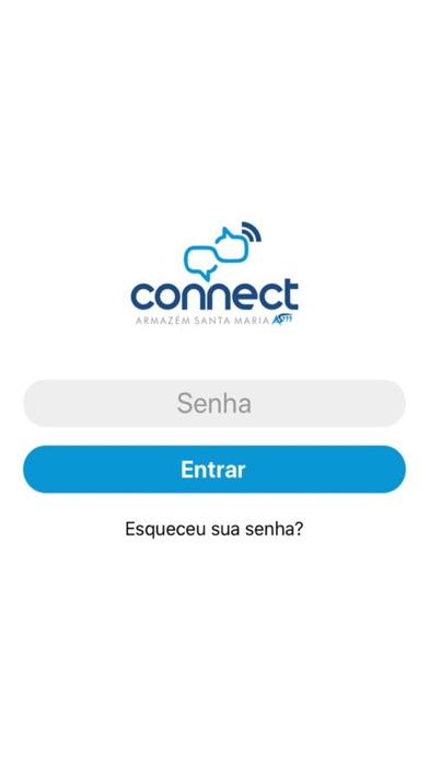 Connect ASM screenshot 2