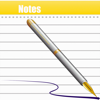 Notepad Notebook Onenote plus - Tuyen Bui