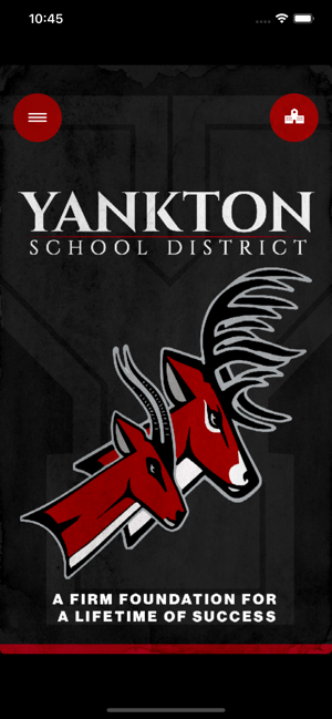 Yankton School District(圖1)-速報App