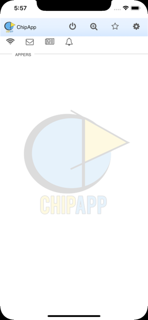 ChipApp(圖2)-速報App