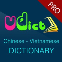 Từ Điển Hàn Việt Pro - VDICT