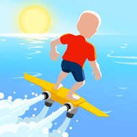 Flysurf Sky! pour PC