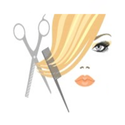 Hair Stylist Appointments On The App Store