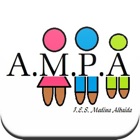 Top 28 Education Apps Like AMPA IES MEDINA ALBAIDA - Best Alternatives