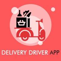 CubeGroceryX Driver pour PC