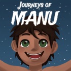 Journeys of Manu (ARA)