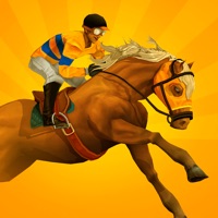 Race Horses Champions 3 Hack Coins unlimited