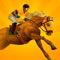 Race Horses Champions 3