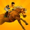 In this third version, Race Horses Champions comes with completely new and awesome features