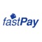 fastPay brings a breath of fresh air to the banking transactions, and presents itself to you for a better experience with its new design