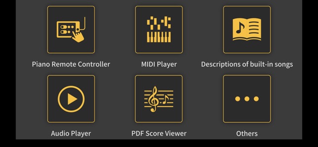 Chordana Play for Piano(圖1)-速報App