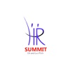 HR Summit Mangalore