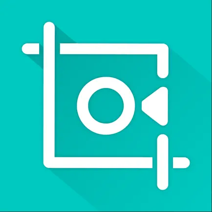 Crop Video - Trim, Cut Videos Читы