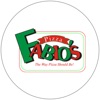 Fabio's Pizzeria