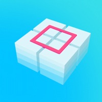Streak - One-Line Puzzle Game pour PC