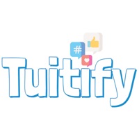 TUITIFY pour PC
