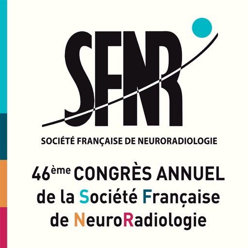 SFNR 2019