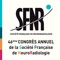 L'application gratuite du 46ème congrès de la SFNR 2019, à Paris, est maintenant disponible 