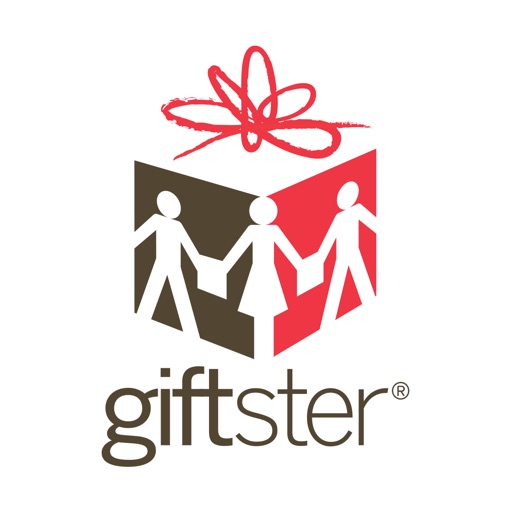 Giftster - wish list registry