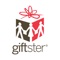 The year-round family gift registry for Christmas, birthday, baby, and weddings