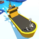 Icebreaker.io