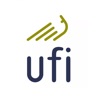 UFI Events App