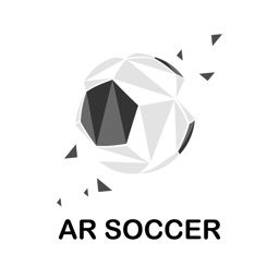 Augmented Reality Soccer