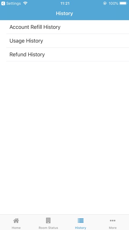 Coinamatic CP Mobile