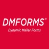 DMForms