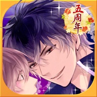イケメン戦国 時をかける恋 乙女ゲーム 恋愛ゲーム Pc ダウンロード Windows バージョン10 8 7 21