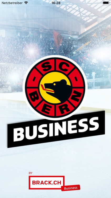 SC Bern Business