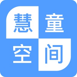 绘本馆管家