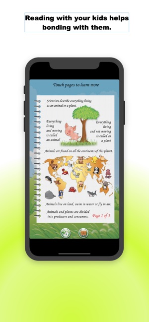 Kids Animal Games(圖5)-速報App