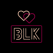 BLK - Look. Match. Chat.
