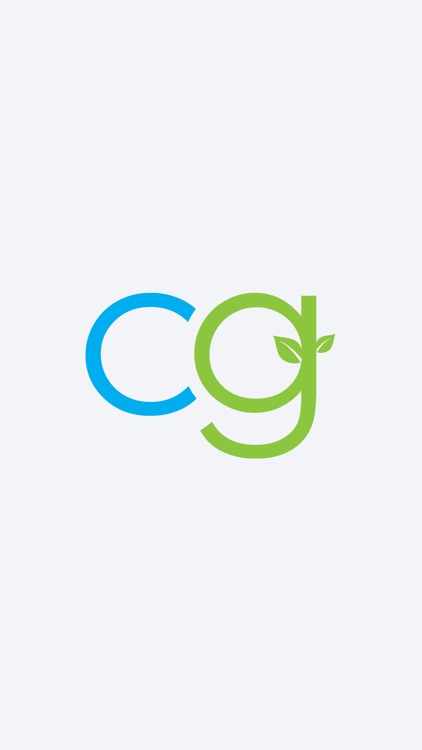 Coolgreens Rewards screenshot-3