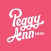 Peggy Ann Bakery