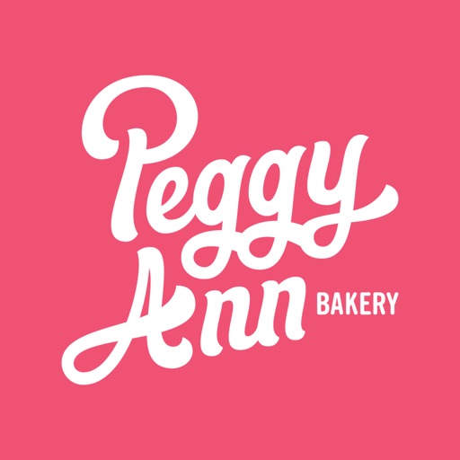 Peggy Ann Bakery