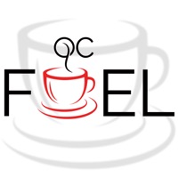 QC Fuel pour PC