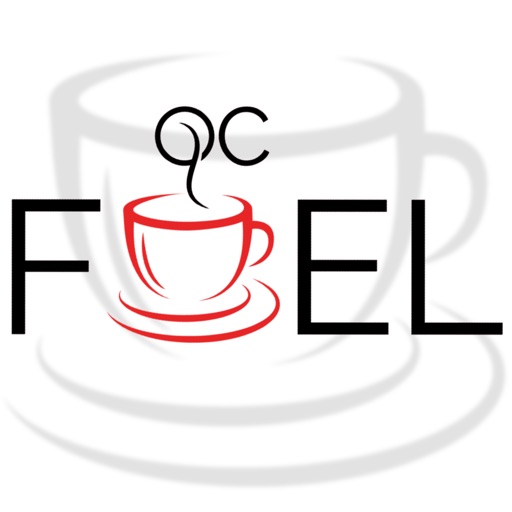 QC Fuel by QC Fuel, LLC